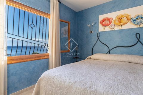 Villa i Altea, Alicante, Altea - € 2.600.000 | Ref: ALT46831 - foto 14