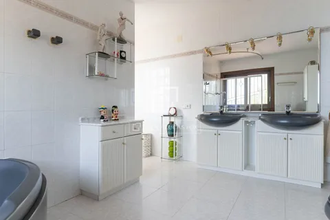 Villa i Altea, Alicante, Altea - € 2.600.000 | Ref: ALT46831 - foto 20