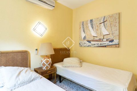 Villa i Altea, Alicante, Altea - € 2.600.000 | Ref: ALT46831 - foto 22