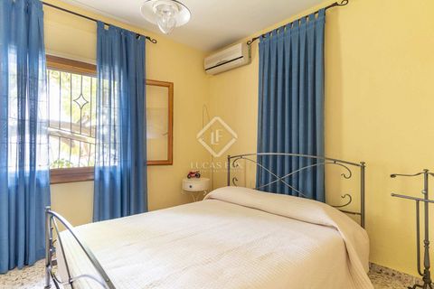 Villa i Altea, Alicante, Altea - € 2.600.000 | Ref: ALT46831 - foto 23
