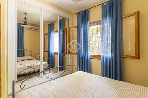 Villa i Altea, Alicante, Altea - € 2.600.000 | Ref: ALT46831 - foto 24