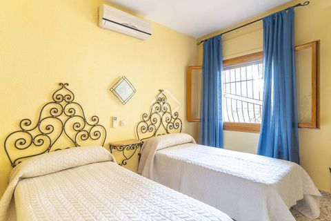 Villa i Altea, Alicante, Altea - € 2.600.000 | Ref: ALT46831 - foto 25