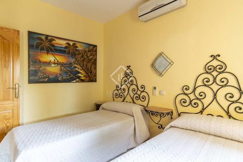 Villa i Altea, Alicante, Altea - € 2.600.000 | Ref: ALT46831 - foto 26