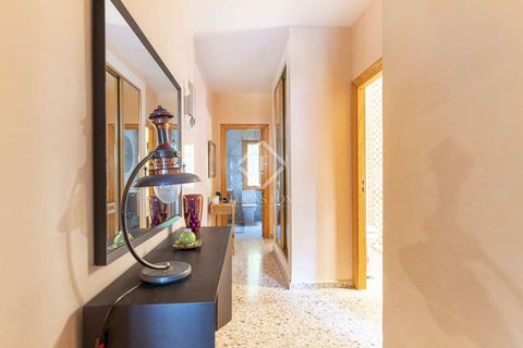 Villa i Altea, Alicante, Altea - € 2.600.000 | Ref: ALT46831 - foto 27