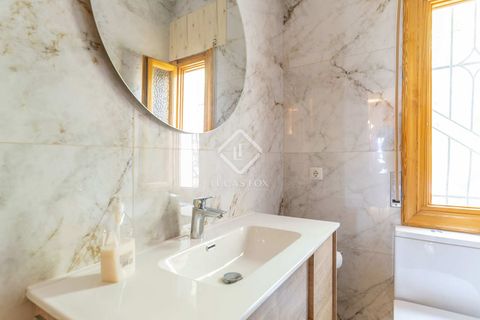 Villa i Altea, Alicante, Altea - € 2.600.000 | Ref: ALT46831 - foto 29