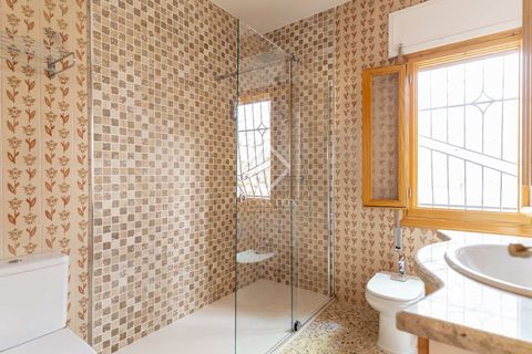 Villa i Altea, Alicante, Altea - € 2.600.000 | Ref: ALT46831 - foto 30