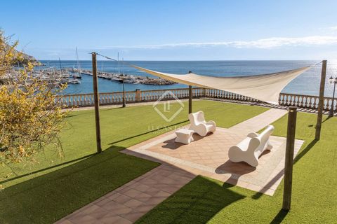 Villa i Altea, Alicante, Altea - € 2.600.000 | Ref: ALT46831 - foto 41