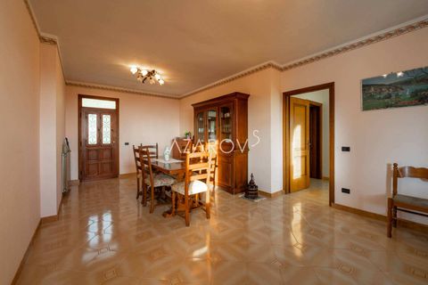 Villa i Vallebona, Imperia, Vallebona - € 540.000 | Ref: 5603 - foto 4