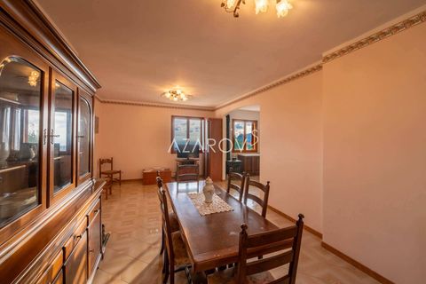 Villa i Vallebona, Imperia, Vallebona - € 540.000 | Ref: 5603 - foto 5