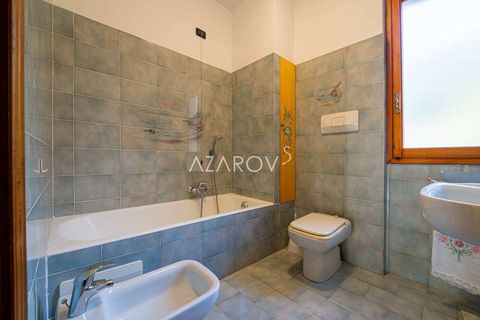 Villa i Vallebona, Imperia, Vallebona - € 540.000 | Ref: 5603 - foto 6