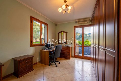 Villa i Vallebona, Imperia, Vallebona - € 540.000 | Ref: 5603 - foto 7