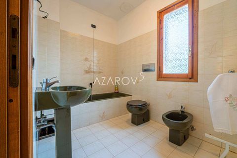 Villa i Vallebona, Imperia, Vallebona - € 540.000 | Ref: 5603 - foto 9