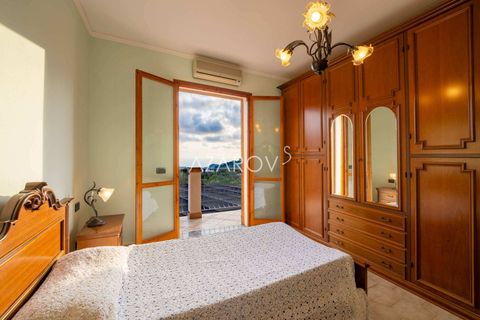 Villa i Vallebona, Imperia, Vallebona - € 540.000 | Ref: 5603 - foto 10