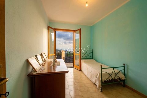 Villa i Vallebona, Imperia, Vallebona - € 540.000 | Ref: 5603 - foto 11