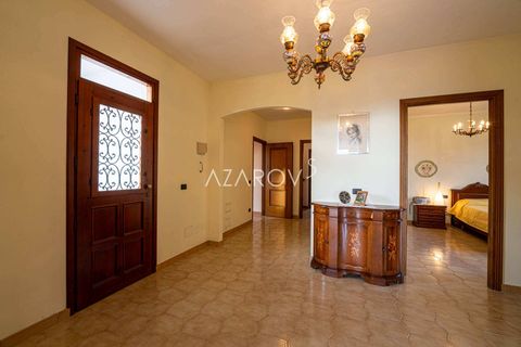 Villa i Vallebona, Imperia, Vallebona - € 540.000 | Ref: 5603 - foto 12