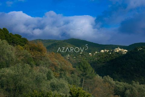 Villa i Vallebona, Imperia, Vallebona - € 540.000 | Ref: 5603 - foto 14