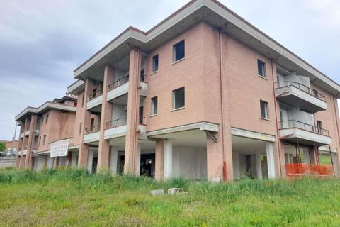 Lejlighed i Collazzone, Perugia, Collazzone - € 147.000 | Ref: AP539 - foto 1