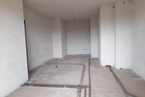 Lejlighed i Collazzone, Perugia, Collazzone - € 147.000 | Ref: AP539 - foto 2
