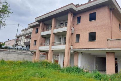 Lejlighed i Collazzone, Perugia, Collazzone - € 147.000 | Ref: AP539 - foto 3