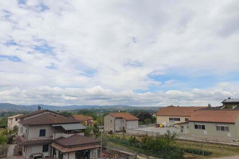 Lejlighed i Collazzone, Perugia, Collazzone - € 147.000 | Ref: AP539 - foto 4