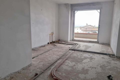 Lejlighed i Collazzone, Perugia, Collazzone - € 147.000 | Ref: AP539 - foto 5