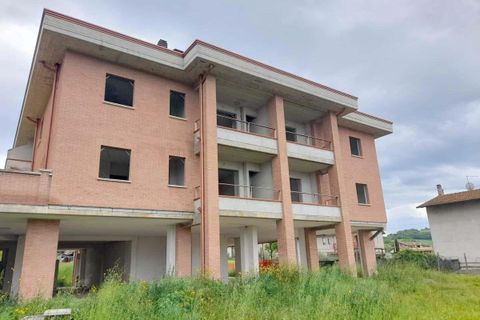 Lejlighed i Collazzone, Perugia, Collazzone - € 147.000 | Ref: AP539 - foto 6