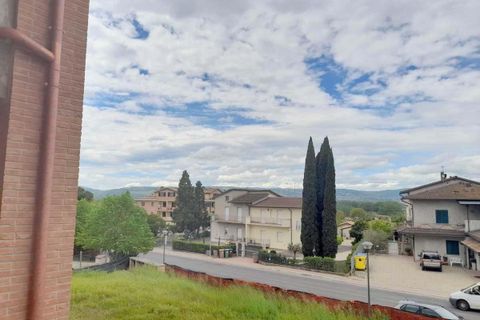 Lejlighed i Collazzone, Perugia, Collazzone - € 147.000 | Ref: AP539 - foto 7