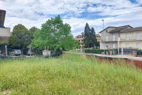 Lejlighed i Collazzone, Perugia, Collazzone - € 147.000 | Ref: AP539 - foto 8
