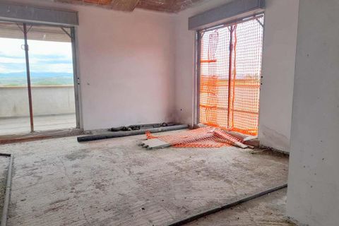 Lejlighed i Collazzone, Perugia, Collazzone - € 147.000 | Ref: AP539 - foto 10