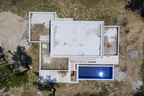 Villa a Opio, Alpes-Maritimes, Opio - € 940.000 | Ref: HH-13902023 - foto 2