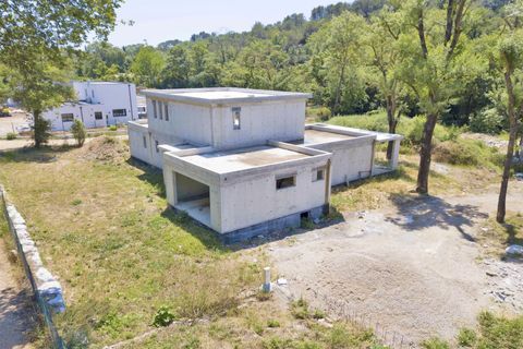 Villa a Opio, Alpes-Maritimes, Opio - € 940.000 | Ref: HH-13902023 - foto 3
