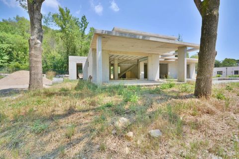 Villa a Opio, Alpes-Maritimes, Opio - € 940.000 | Ref: HH-13902023 - foto 4