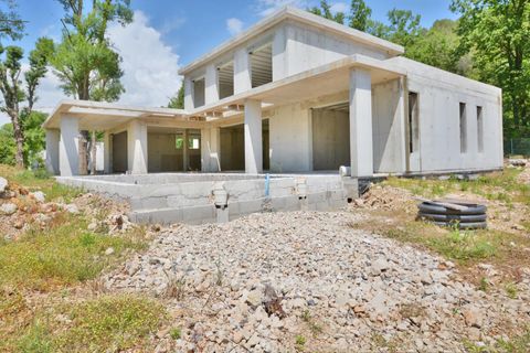 Villa a Opio, Alpes-Maritimes, Opio - € 940.000 | Ref: HH-13902023 - foto 5