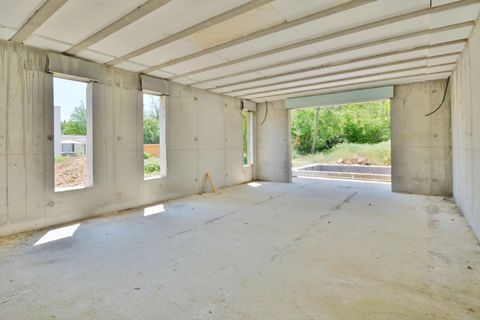 Villa a Opio, Alpes-Maritimes, Opio - € 940.000 | Ref: HH-13902023 - foto 7