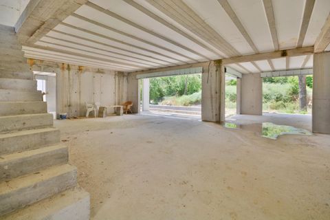 Villa a Opio, Alpes-Maritimes, Opio - € 940.000 | Ref: HH-13902023 - foto 8