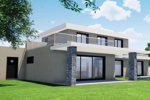 Villa a Opio, Alpes-Maritimes, Opio - € 940.000 | Ref: HH-13902023 - foto 9