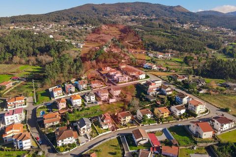 Helårsgrund i Valenca, Viana do Castelo, Valenca - € 39.900 | Ref: TER_198 - foto 6