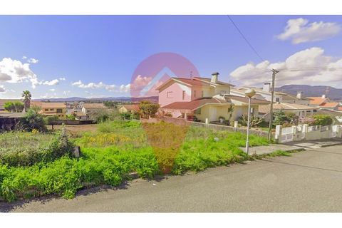 Helårsgrund i Valenca, Viana do Castelo, Valenca - € 39.900 | Ref: TER_198 - foto 2