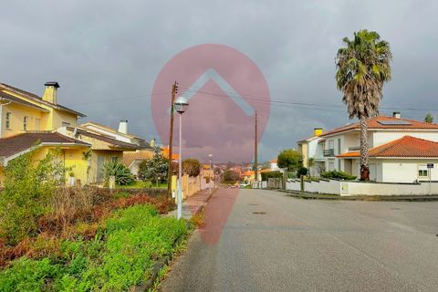 Helårsgrund i Valenca, Viana do Castelo, Valenca - € 39.900 | Ref: TER_198 - foto 3