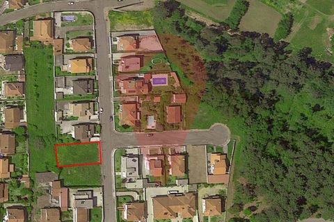 Helårsgrund i Valenca, Viana do Castelo, Valenca - € 39.900 | Ref: TER_198 - foto 4