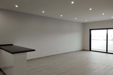 Lejlighed i Olhao, Faro, Olhao - € 350.000 | Ref: WO417 - foto 2