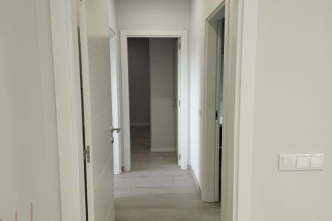 Lejlighed i Olhao, Faro, Olhao - € 350.000 | Ref: WO417 - foto 4