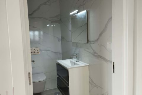 Lejlighed i Olhao, Faro, Olhao - € 350.000 | Ref: WO417 - foto 6