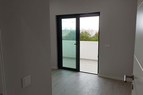 Lejlighed i Olhao, Faro, Olhao - € 350.000 | Ref: WO417 - foto 8