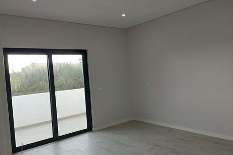 Lejlighed i Olhao, Faro, Olhao - € 350.000 | Ref: WO417 - foto 10