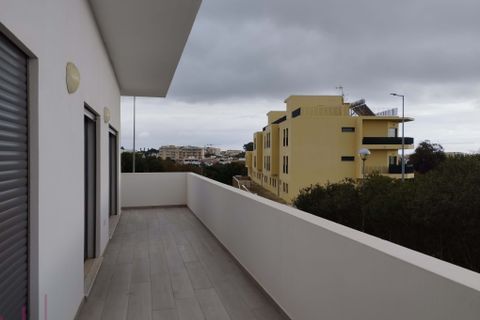 Lejlighed i Olhao, Faro, Olhao - € 350.000 | Ref: WO417 - foto 11