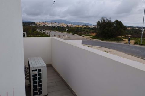 Lejlighed i Olhao, Faro, Olhao - € 350.000 | Ref: WO417 - foto 12