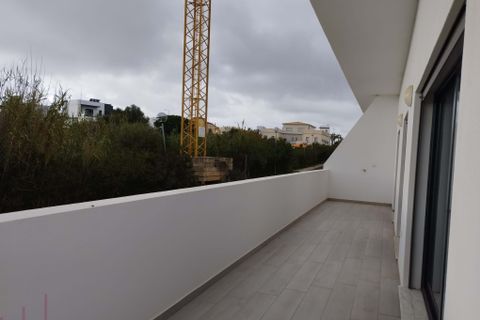 Lejlighed i Olhao, Faro, Olhao - € 350.000 | Ref: WO417 - foto 13