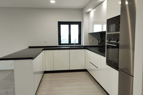 Lejlighed i Olhao, Faro, Olhao - € 330.000 | Ref: WO419 - foto 4
