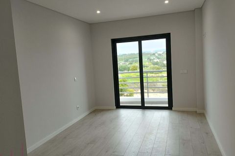 Lejlighed i Olhao, Faro, Olhao - € 330.000 | Ref: WO419 - foto 12